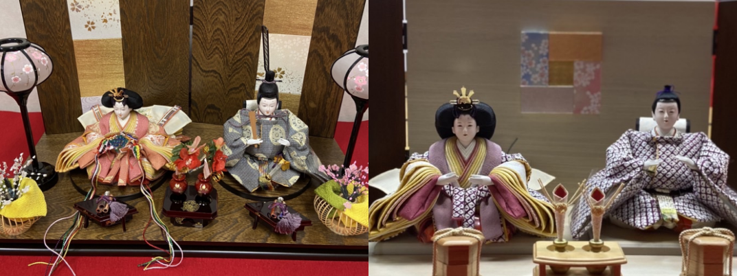 組み合わせイメージ